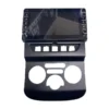 1 پخش فابریک و مانیتور خودرو رانا مدل Rana T3L 3 2 1 پخش فابریک و مانیتور خودرو رانا مدل Rana T3L