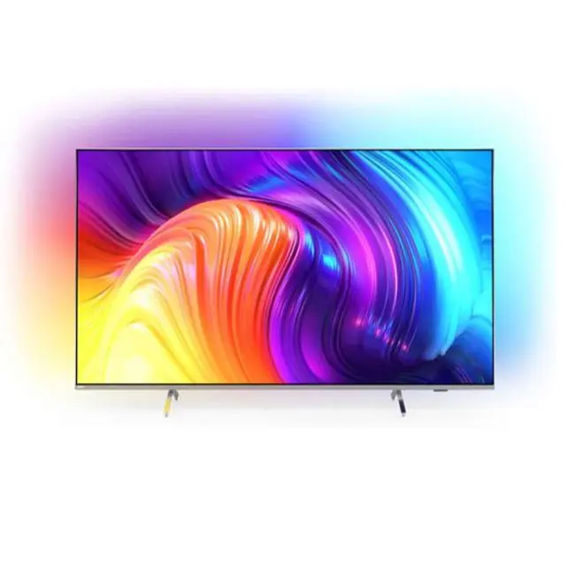 تلویزیون فیلیپس 58PUS8507