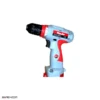 1 دریل شارژی زوبر 12 ولتی 3A-12-KH Kzubr Cordless Drill 3a 12 kh دریل شارژی زوبر 12 ولتی 3A-12-KH Kzubr Cordless Drill