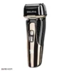 3d flo ating 3 1 ماشین اصلاح صورت پاناسونیک Panasonic 3D Flo Ating