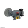 3y6p 5 دستگاه سنگ رومیزی 350BT 3Y6P Bench Grinde