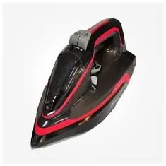 اتو بخار دسینی 2200 وات SI 4004