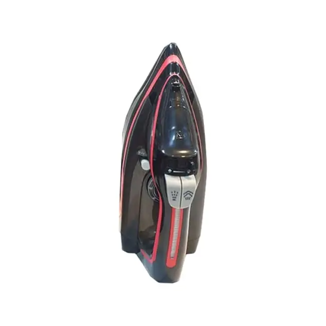 اتو بخار دسینی 2200 وات SI 4004