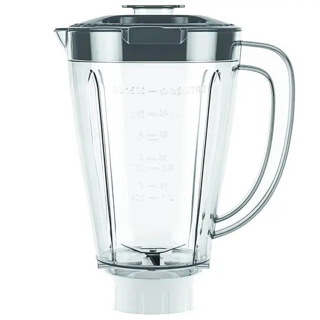 مخلوط کن اسیاب کنوود 400 وات یخ شکن Blp10