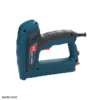 4016 9 دستگاه میخ کوب ای اند ال E&L Nailer 4016