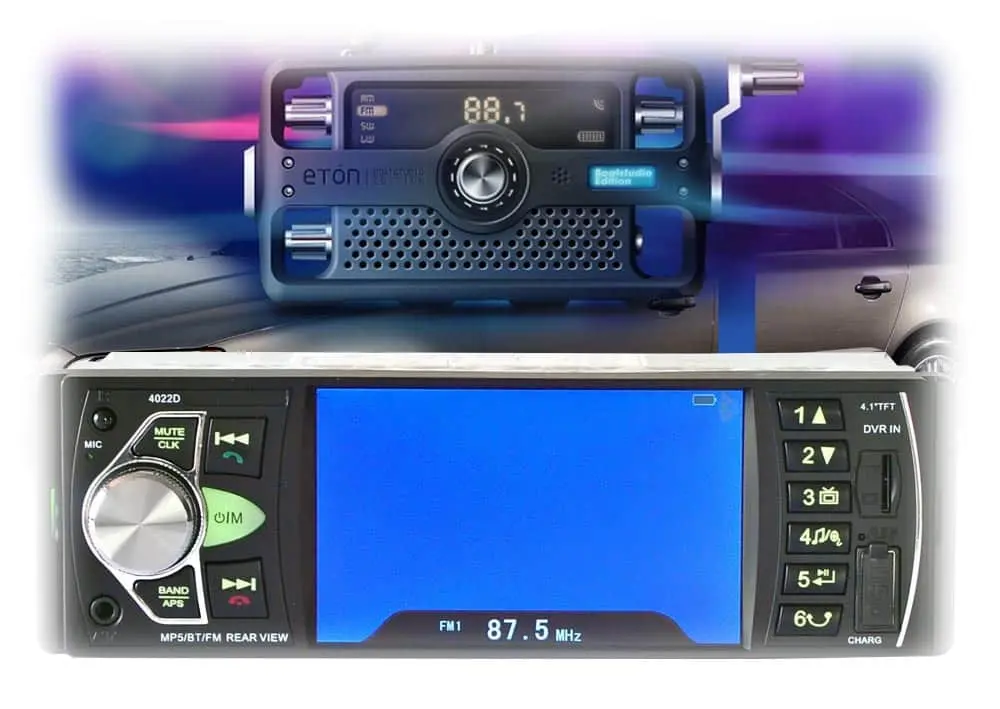4022D 8 .jpg پخش تصویری خودرو 4.1 اینچ CAR PLAYER 4.1 INCH 4022D