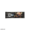 4031 99 min دستگاه پخش تصویری خودرو Car Mp5 Player 4031UM