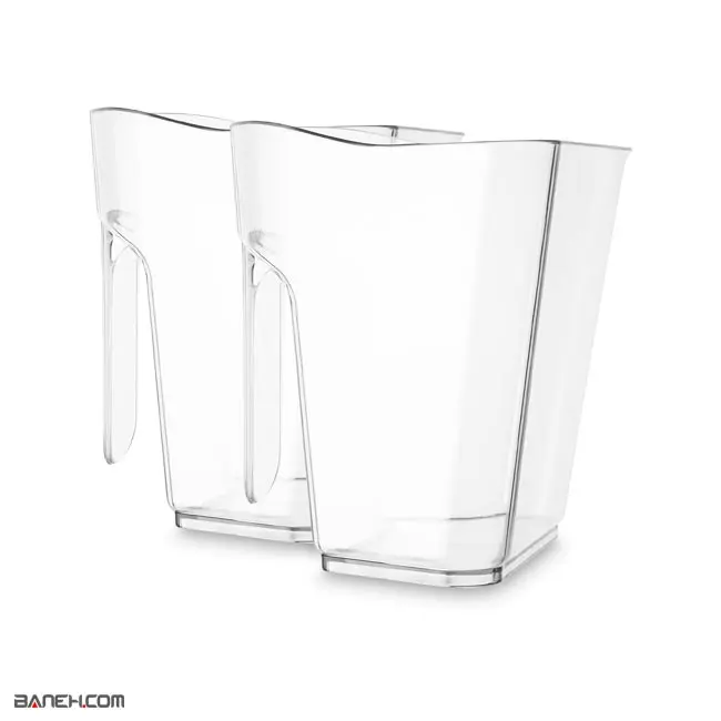 خرید آبمیوه گیری سنکور SSJ 4041BK Sencor juicer