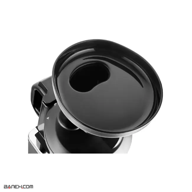 خرید آبمیوه گیری سنکور SSJ 4041BK Sencor juicer