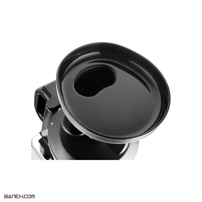 آبمیوه گیری سنکور SSJ 4043WH Sencor juicer
