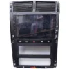 405 پخش فابریک پژو 405 و پارس 11 اینچ Car audio Peugeot