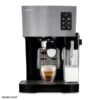 4050ss 1 1 قیمت اسپرسوساز سنکور 1450 وات SES 4050SS Sencor