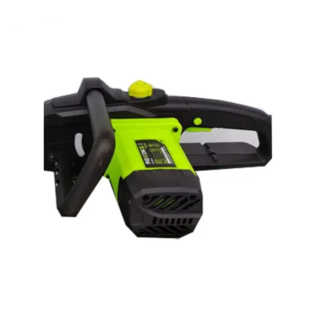 اره برقی 1800 وات پیگون مدل G5-405C