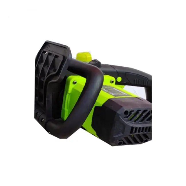 اره برقی 1800 وات پیگون مدل G5-405C
