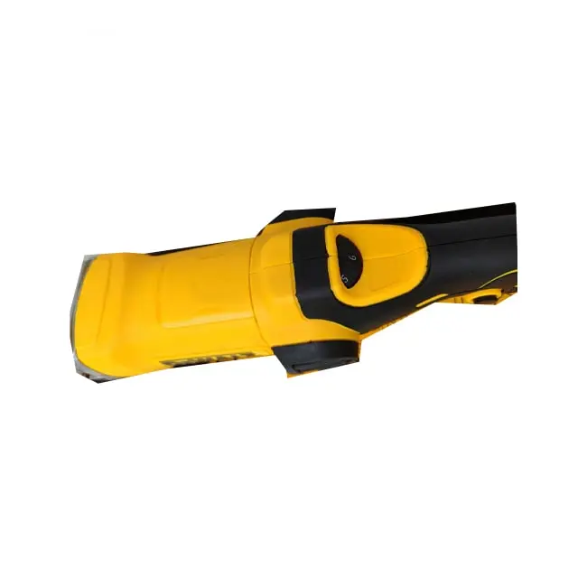 مینی فرز دیمردار 1600 وات دیوالت مدل DW-4075