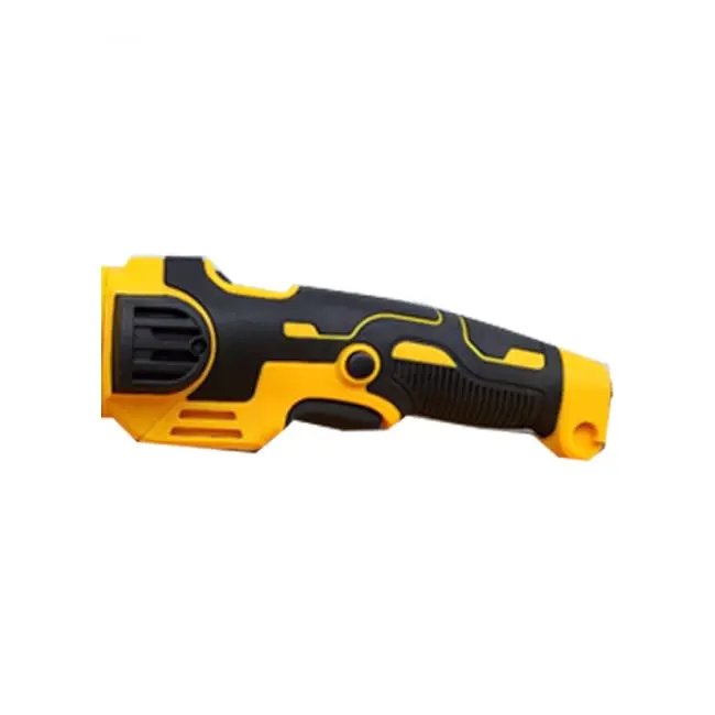 مینی فرز دیمردار 1600 وات دیوالت مدل DW-4075
