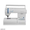 4084d 1 چرخ خیاطی کاچیران 84 کاره Kachiran 4084D Sewing Machine