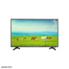 1 تلویزیون هایسنس ال ای دی فول اچ دی 40N2176 Hisense Full HD LED 40n2176 3 2 تلویزیون هایسنس ال ای دی فول اچ دی 40N2176 Hisense Full HD LED