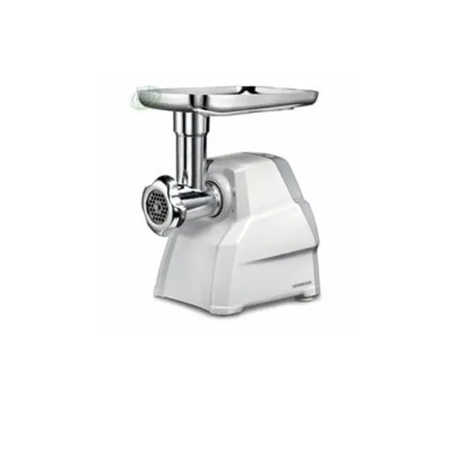 چرخ گوشت 2100 وات کنوود مدل MGP40