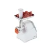 40w 2 چرخ گوشت 2100 وات کنوود مدل MGP40