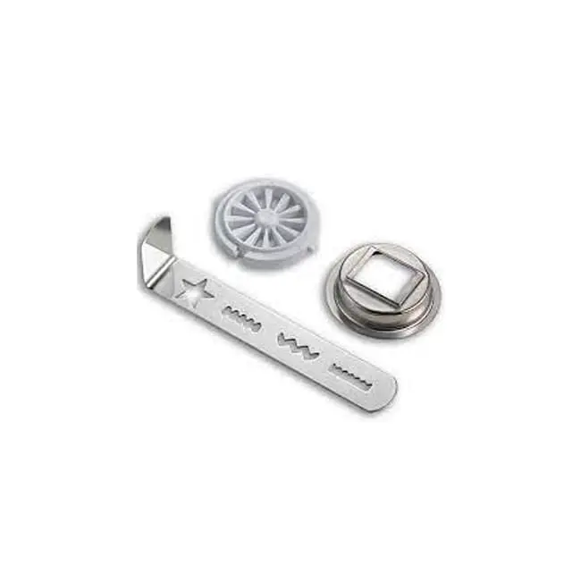 چرخ گوشت 2100 وات کنوود مدل MGP40