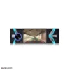 418 4 دستگاه پخش خودرو بلوتوث دار 418 Car Audio