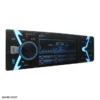 418c 1 پخش کننده خودرو سونی ایکس پاور Sony XPower 418C Car Audio
