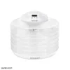 4235wh 8 میوه خشک کن سنکور 350 وات SFD 4235WH Sencor