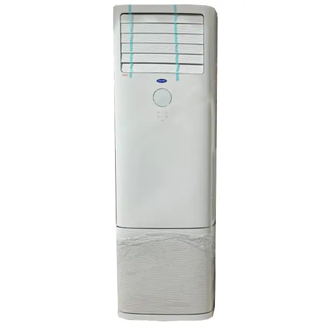 کولر گازی ایستاده کریر 60000 اینورتر 42QFG060V T3