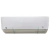42qha012vsl 38qha012vsl carrier 2 کولر گازی کریر ایکس اکو 12000 اینورتر 42QHA012VSL T3