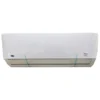 42qha018vsl 38qha018vsl carrier 8 کولر گازی کریر ایکس اکو 18000 اینورتر 42QHA018VSL T3
