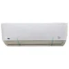 42qha024vsl 38qha024vsl carrier 7 1 کولر گازی کریر اکو پلاس 24000 اینورتر 42QHA024VSL T3