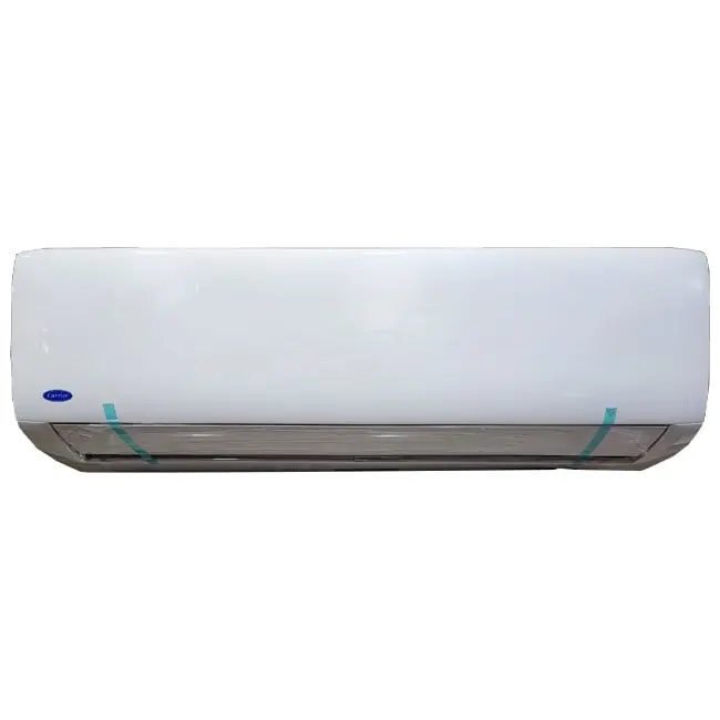 کولر گازی کریر 12000 Carrier