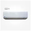 42qhg018h 38qhg018h carrier 9 کولر گازی کریر 30000 مدل 42QCF030733G