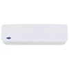 42qhg018vsl 38qhg018vsl carrier 6 کولر گازی کریر 18000 اینورتر 42QHG018VSL T3