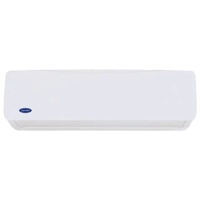 کولر گازی کریر 18000 اینورتر 42QHG018VSL T3