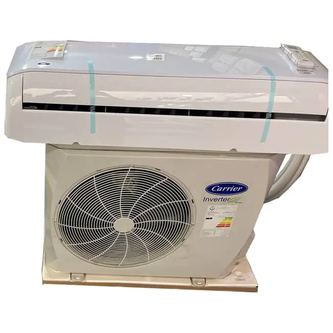 42qhg024h 38qhg024h carrier 2 .jpg کولر گازی کریر 30000 مدل 42QCF030733G