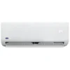 42qhg024h 38qhg024h carrier 6 کولر گازی کریر 24000 کم مصرف 42QHG024H T3 R410A