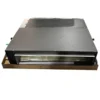 42qsm024vsp 38qsm024vsp carrier 2 داکت اسپلیت کریر 24000 اینورتر 42QSM024VSP T3