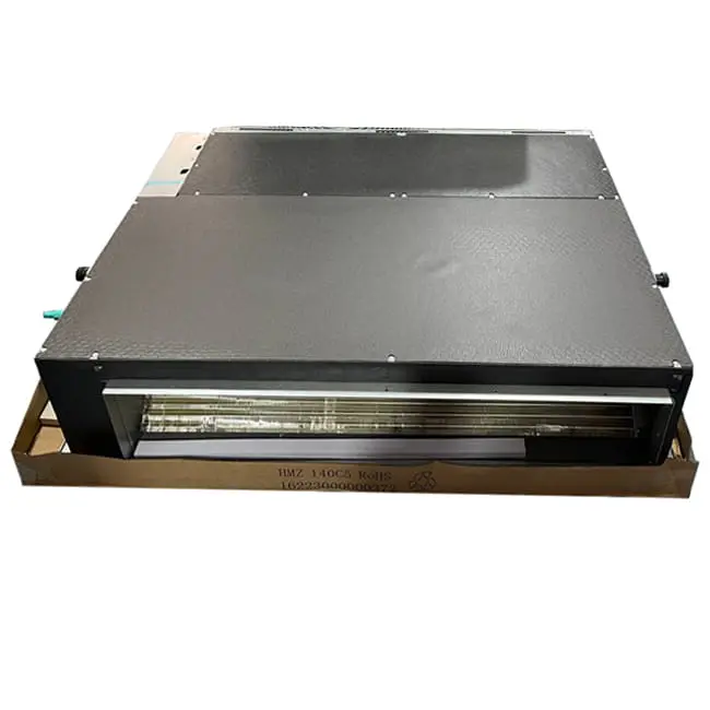 داکت اسپلیت کریر 24000 اینورتر 42QSM024VSP T3