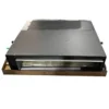 42qsm036vsp 38qsm036vsp carrier 2 داکت اسپلیت کریر 36000 اینورتر 42QSM036VSP T3
