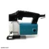 1 اره عمود بر ماکیتا 4300BV Makita JigSaw 4300 6 2 اره عمود بر ماکیتا 4300BV Makita JigSaw