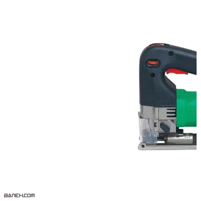 اره عمود بر ماکیتا 600 وات 4303C Makita JigSaw