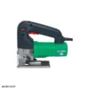 4303c 1 اره عمود بر ماکیتا 600 وات 4303C Makita JigSaw