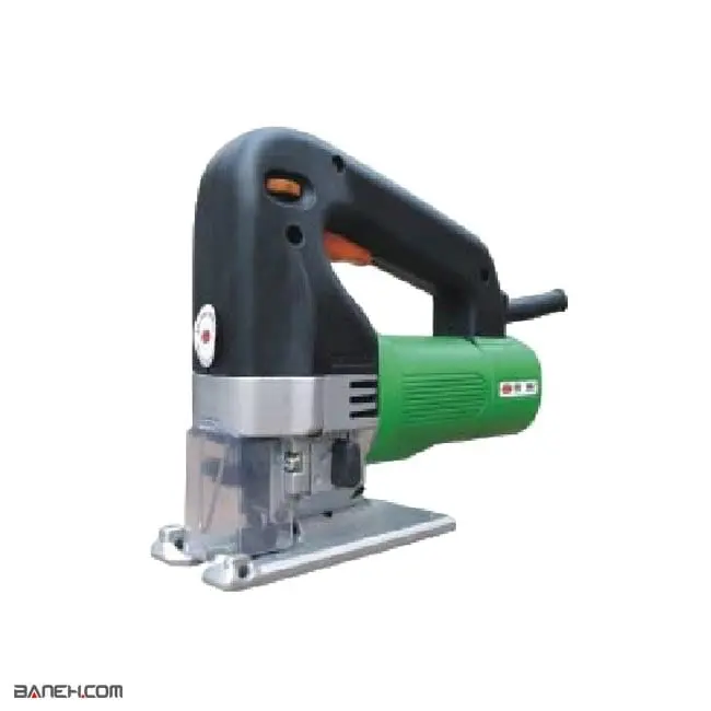 اره عمود بر ماکیتا 600 وات 4303C Makita JigSaw