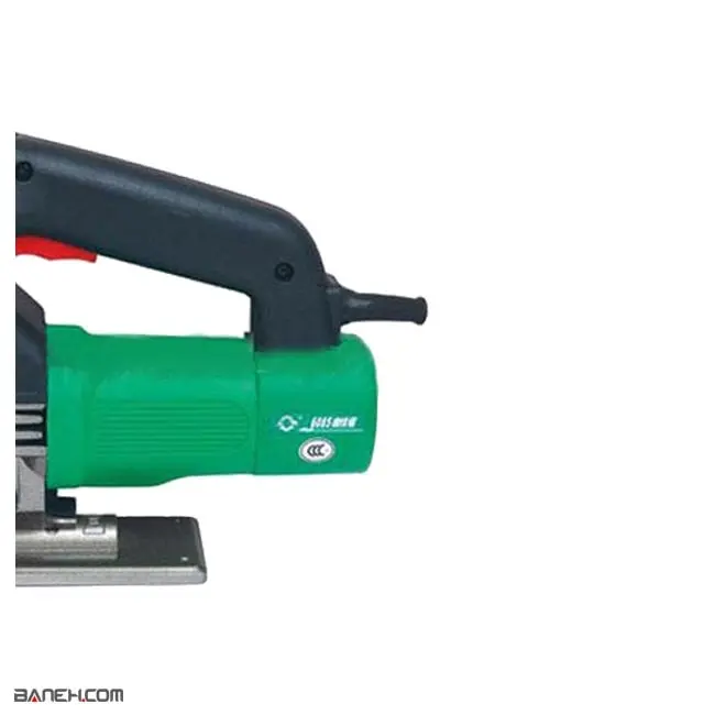 اره عمود بر ماکیتا 600 وات 4303C Makita JigSaw