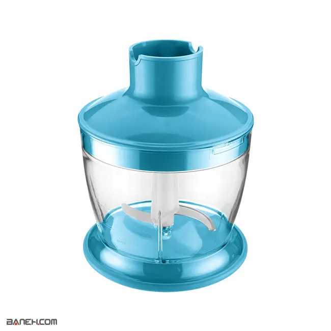 گوشت کوب برقی سنکور 350 وات Sencor SHB 4367TQ