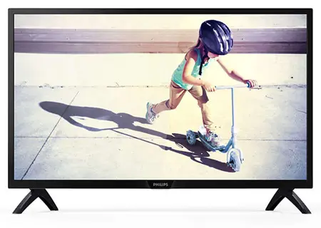 43PFT4002 11.jpg تلویزیون فیلیپس فول اچ دی ال ای دی 43PFT4002 philips Full HD LED