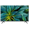 43a6000 1 تلویزیون هایسنس 43A6000 مدل 43 اینچ اسمارت
