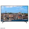 1 تلویزیون ال ای دی 43 اینچ تی سی ال فول اچ دی TCL 43D3000i LED TV 43d3000i 4 تلویزیون ال ای دی 43 اینچ تی سی ال فول اچ دی TCL 43D3000i LED TV